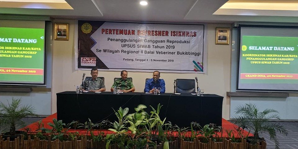 ./storage/images_berita/336670403.pertemuan refreser isikhnas.jpg